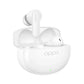 OPPO True wireless earphones | Enco Air5 | Bluetooth | In-ear | Microphone | Glossy White | Noise canceling | Wireless