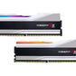 G.SKILL Trident Z5 RGB DDR5 32GB 2x16GB