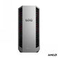 LENOVO LOQ TOWER RYZEN 7 8745HX/32GB/1TB SSD/AMD SOC PLATFORM/RTX5070_12GB/2X 120MM FRONT SYSTEM FAN WITH ARGB LIGHT + 120MM REAR SYSTEM FAN WITH ARGB LIGHT/W11H (LUNA GREY/ECLIPSE BLACK)