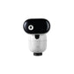 Motorola 5.0" Motorized Video Baby Monitor | PIP1510