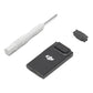 DJI Cellular Dongle 2