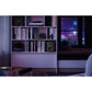 Sharp XL-B520D(BK) Tokyo Hi-Fi Micro System 2.0, FM/DAB/DAB+/USB, CD, Bluetooth 5.0, Aux-in, Black | Sharp | Tokyo Hi-Fi Micro System 2.0 | XL-B520D(BK) | Bluetooth | Black