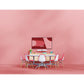 LOGI Rally Bar Mini Video conferencing