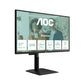 AOC Q27P4CV 27in IPS QHD 120Hz 4ms HDMI
