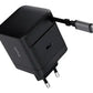 MOBILE CHARGER WALL MAXO 65W/RTRCT USB-C PD 25805 TRUST