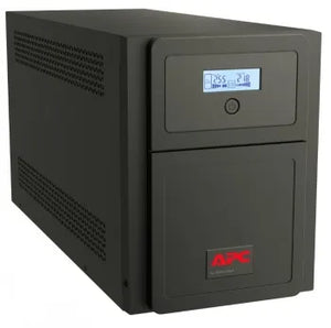 APC EASY UPS SMV 2000VA 230V