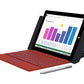 MS Surface Pro 8/X Type Cover SC Eng Int