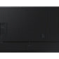 DISPLAY LCD 85" QB85C/LH85QBCEBGCXEN SAMSUNG