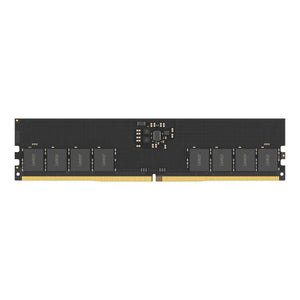 MEMORY DIMM 16GB DDR5-5600/LD5U16G56C46ST-BGS LEXAR