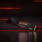 SSD|SANDISK|1200xTBW rating|MTBF 1750000 h|Read speed 7300 MB/s|Write speed 6600 MB/s|NVMe Yes|PCI Express 4.0|M.2|2000 GB|SDSP81200TAN-000E0