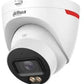 NET CAMERA 4MP EYEBALL/HDW2449T-S-0280B-PRO-S1 DAHUA