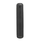 POWER BANK USB 20000MAH/VA2071 BLACK RIVACASE