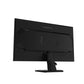 LCD Monitor|GIGABYTE|GS25F2 EK|New|24.5"|Gaming|Matte|Panel IPS|1920x1080|16:9|200 ??|1 ms|Speakers|Colour Black|GS25F2EK