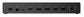 LENOVO TP THUNDERBOLT 4 SMART DOCK GEN2 7500