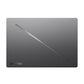 Notebook|ASUS|ROG Zephyrus|G16 (2024) GA605|GA605KP-QR023W|CPU  Ryzen AI 7|350|2000 MHz|16"|2560x1600|RAM 32GB|LPDDR5x|SSD 1TB|NVIDIA GeForce RTX 5070|8GB|ENG|Card Reader SD|Windows 11 Home|Grey|1.85 kg|90NR0NC1-M00110