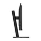 PHILIPS 32B2U3601H/00 31i QHD 16:9 IPS