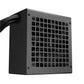 Power Supply|DEEPCOOL|PF500|500 Watts|Efficiency 80 PLUS|MTBF 100000 hours|R-PF500D-HA0B-EU