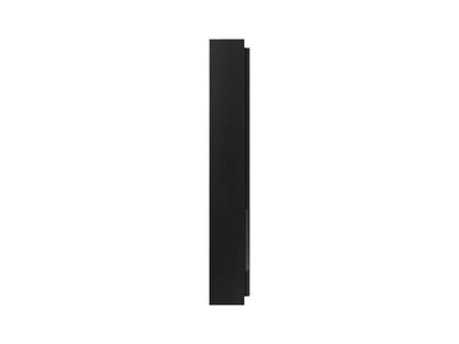 SAMSUNG HW-LS60D Music Frame W Speaker