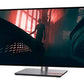 LENOVO ThinkVision P27h-30 27inch TS