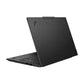 Lenovo ThinkPad E14 G7 AMD | Black | 14 " | IPS | WUXGA | 1920 x 1200 pixels | Anti-glare | AMD Ryzen 5 | 230 | 16 GB | SO-DIMM DDR5 | Solid-state drive capacity 512 GB | AMD Radeon 760M Graphics | Windows 11 Pro | 802.11ax | Bluetooth version 5.3 |...