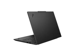 Lenovo ThinkPad E14 G7 Intel | Black | 14 " | IPS | WUXGA | 1920 x 1200 pixels | Anti-glare | Intel Core Ultra 5 | 228V | 32 GB | Soldered LPDDR5x | Solid-state drive capacity 512 GB | Intel Arc Graphics 130V | Windows 11 Pro | 802.11ax | Bluetooth v...
