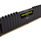 CORSAIR DDR4 3200MHz 16GB 2x288 DIMM