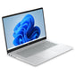 HP OB 3 17-dp0072nnx R3 7320U 17i 8GB