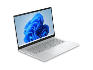 HP OB 3 17-dp0072nnx R3 7320U 17i 8GB