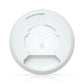 Access Point|UBIQUITI|IEEE 802.11a/b/g|IEEE 802.11n|IEEE 802.11ac|IEEE 802.11ax|1x2.5GbE|U7-LITE