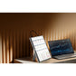 ASUS ZenScreen OLED MQ16AHE portable