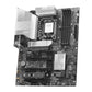Mainboard|MSI|Intel B860 Express|LGA1851|ATX|Memory DDR5|Memory slots 4|4xPCI-Express 16x|1xHDMI|1xDisplayPort|1xAudio-In|1xAudio-Out|1xMicrophone|4xUSB 2.0|2xUSB 3.0|2xUSB 3.2|1xUSB-C w/Thunderbolt|1xRJ45|PROB860-P