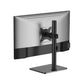 MONITOR ACC DESK STAND 13-32"/MS-D1ST-03 GEMBIRD