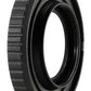 CAMERA ACC GLASS LENS COVER/OSMO ACT 6 CP.OS.00000524 DJI