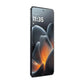 MOTOROLA Signature 16GB 512GB 5G Carbon