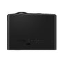 Benq | LK835ST | 4K UHD (3840 x 2160) | 4000 ANSI lumens | Black