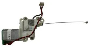 Vacuum Cleaner Accessory|ROBOROCK|Lifting Module of Main Brush Gear Box (New)|For S8 White Pro Ultra/S8 Black Pro Ultra|9.01.2212