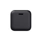 MOBILE CHARGER WALL MAXO 65W/USB-C BLACK 26046 TRUST