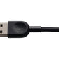 Logitech | Headset | H540 | Built-in microphone | USB Type-A | Black
