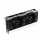 Acer Nitro Radeon RX 9060 XT 8GB OC | AMD | 8 GB | Radeon RX 9060 XT Series | GDDR6 | HDMI ports quantity 1 | PCI Express 5.0