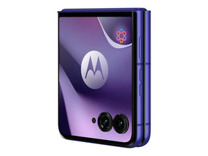 MOTOROLA Razr 70 Ultra 16GB 512GB 7i Bl