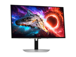 SAMSUNG LS27HG800SUXEN 27inch OLED