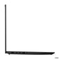 Lenovo ThinkPad E16 G4 AMD | Black | 16 " | IPS | WUXGA | 1920 x 1200 pixels | Anti-glare | AMD Ryzen AI 5 | 330 | 16 GB | SODIMM DDR5 | Solid-state drive capacity 512 GB | AMD Radeon 820M Graphics | Windows 11 Pro | 802.11be | Bluetooth version 5.4...