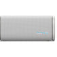 Sony Speaker | ULT FIELD 5 | Waterproof | Bluetooth | Wireless connection | Portable | White