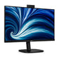 PHILIPS 32B2U3601H/00 31i QHD 16:9 IPS