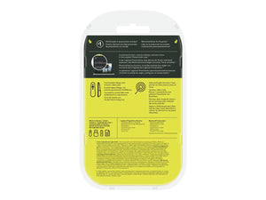 LOGI R500s Laser Presentation Remote
