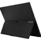 ASUS ZenScreen MB16ACV 15.6inch monitor