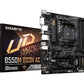 GIGABYTE B550M DS3H AC AM4 DDR4