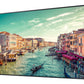 SAMSUNG QB98T-B 98inch UHD 16:9 350nits