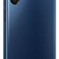 MOBILE PHONE GALAXY M15 5G/128GB NAVY SM-M156B SAMSUNG