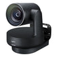 LOGI Rally Camera - BLACK